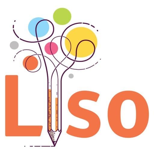 Liso Online Education app